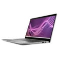 thumbnail image 3 of Restored Dell Latitude 5340 Business Laptop 13th Gen Intel i7-1365U 16GB RAM, 512GB SSD, 13.3-Inch Full HD Display Win 11 Pro, 3 of 5