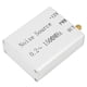 thumbnail image 5 of Generador de ruido amplificador de señal filtro eléctrico antena dúplex alta planitud dentro de 1,5G, 5 of 8