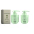 thumbnail image 1 of Cremas y humectantes Crema corporal reafirmante hidratante antiarrugas Loción corporal Nutritiva profunda Hidratante Reafirmante 100 g Crema facial, 1 of 1