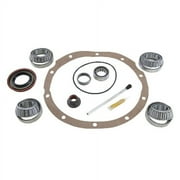 Yukon Bearing install kit for Ford Daytona 9" differential, LM102910 bearings