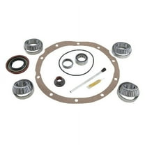 Yukon Bearing install kit for Ford 9" differential, LM102910 bearings
