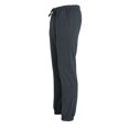 thumbnail image 4 of Clique  Adult Basic Jogging Bottoms, 4 of 5