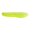 CHARTRUESE, variant on DEPS COVER SCAT SOFT STICK BAIT - 3'' - 6 PK