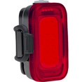 thumbnail image 1 of Blackburn Grid Rear Light (40 max Lumens), 1 of 4