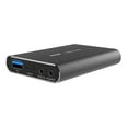 thumbnail image 4 of Capture Card ezcap Gris oscuro, 4 of 8