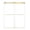 Gold, variant on Altair Design Frameless Exposed Roller Shower Door in Brushed Gold with Clear Glass