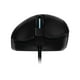 thumbnail image 3 of Ratón para juegos Logitech G403 Hero Wired 16000 DPI RGB negro, 3 of 6