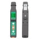 thumbnail image 2 of Optical Fiber Identifier LED Red Light Direction Identification Optical Power Detector VFL OFI 800 to 1700nm, 2 of 5