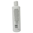 thumbnail image 2 of NIOXIN by Nioxin , SYSTEM 2 SCALP THERAPY CONDITIONER 10.1 OZ, 2 of 2