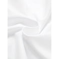 thumbnail image 3 of Men's Versatile T-shirt, Men's High-end Men's Fashion Casual Printed Short Sleeve Trendy Top, 3 of 8