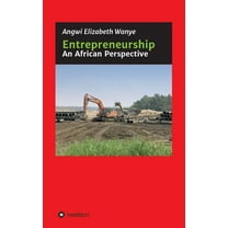 Entrepreneurship (Hardcover)