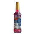 thumbnail image 3 of Torani Pomegranate Flavoring Syrup Plastic 750 mL with Bonus Squeeze Pump, 3 of 3