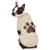 Image thumbnail_image