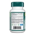 thumbnail image 3 of Genacol Original – Ultra-Hydrolyzed Collagen Supplement for Joint & Knee Support, 90 Caps, 3 of 9