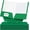 Green Color, variant on 50 Pcs 2 Pocket Glossy Paper Folders Glossy Paper Laminated Portfolios, Letter Size, Presentation Folders with Pockets for Office Teacher Worker Supplies