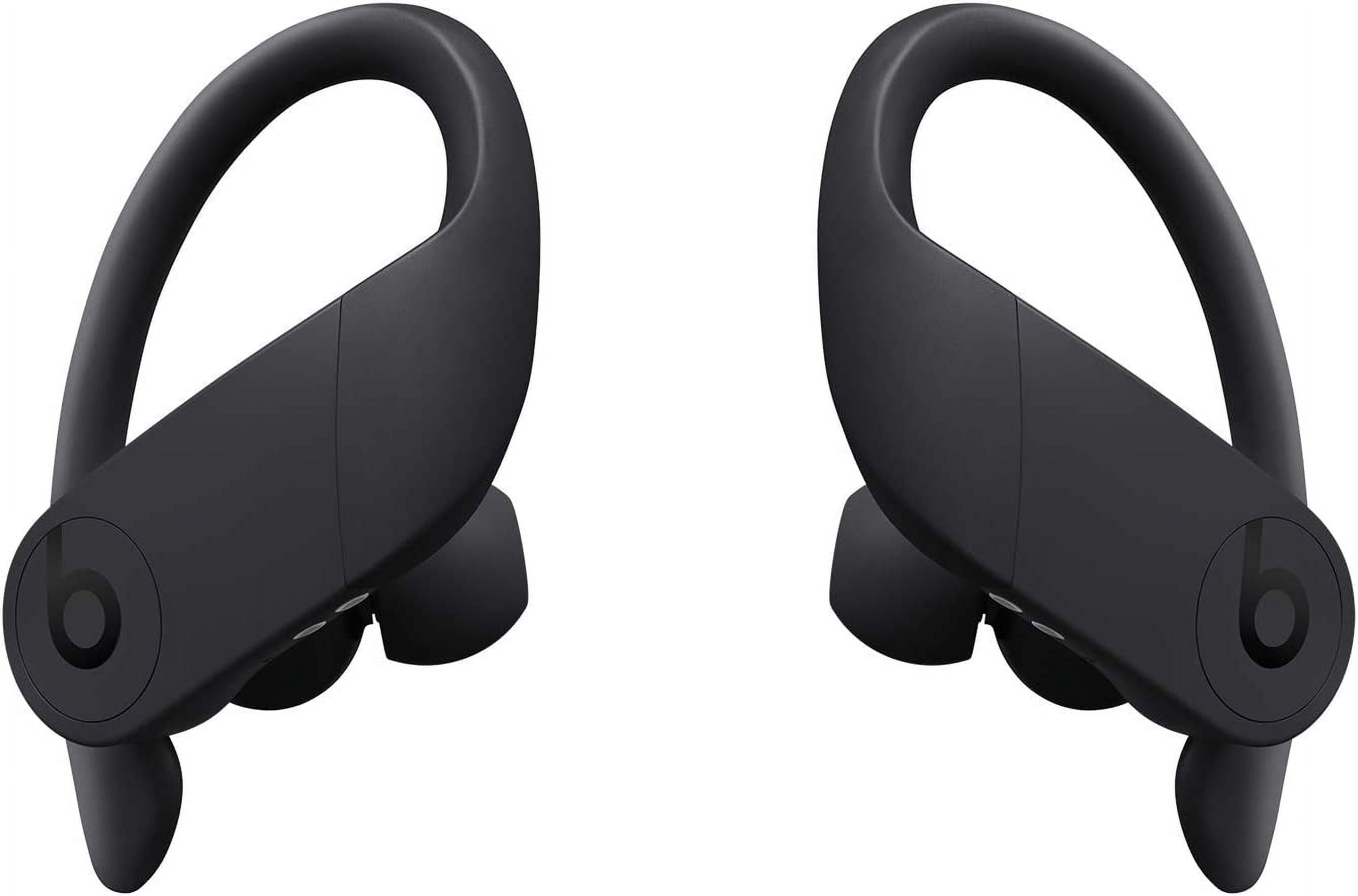 Beats Powerbeats Pro Wireless Earphones - Apple H1 Headphone Chip