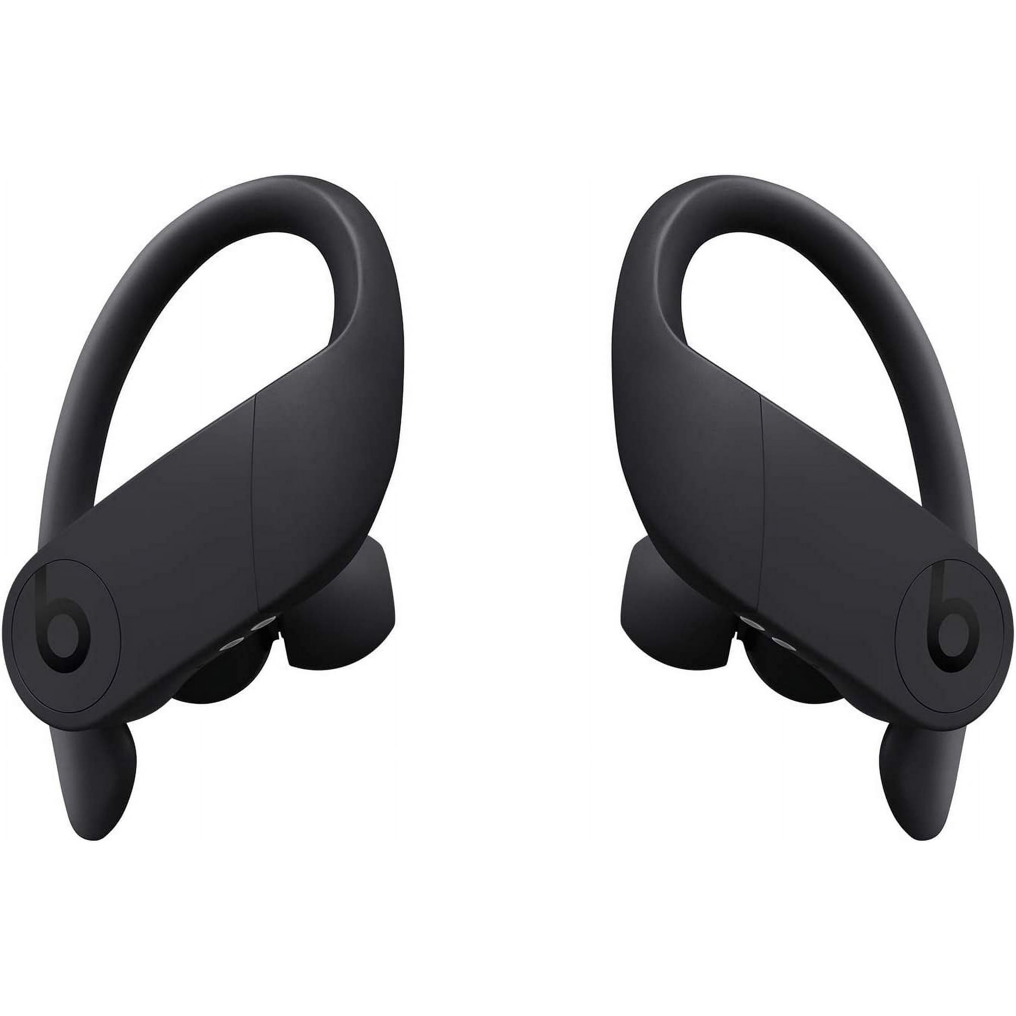 Beats Powerbeats Pro Wireless Earphones - Apple H1 Headphone Chip