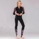 thumbnail image 3 of Buceo Surf Ropa Ropa de protección de buceo para mujer, a prueba de frío, cálido, antiarañazos, accesorios para exteriores Sywqhk Para Estrenar, 3 of 4