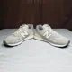 thumbnail image 3 of New Balance 574 Mens Sneakers Shoes Gray Size 9.5D Athleisure Streetwear, 3 of 6