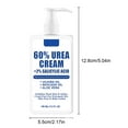 thumbnail image 3 of Crema de urea Xihbxyly para protección de manos y pies, 3 of 5