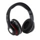 thumbnail image 1 of Auriculares estéreo Seitruly Bluetooth con cancelación de ruido Electrónica Negro, 1 of 5
