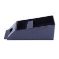 thumbnail image 4 of Professional Deluxetexas Hold'em Baccarat Poker Dealer Card Shoe 1-6 Optionally Deputy(Black), 4 of 8