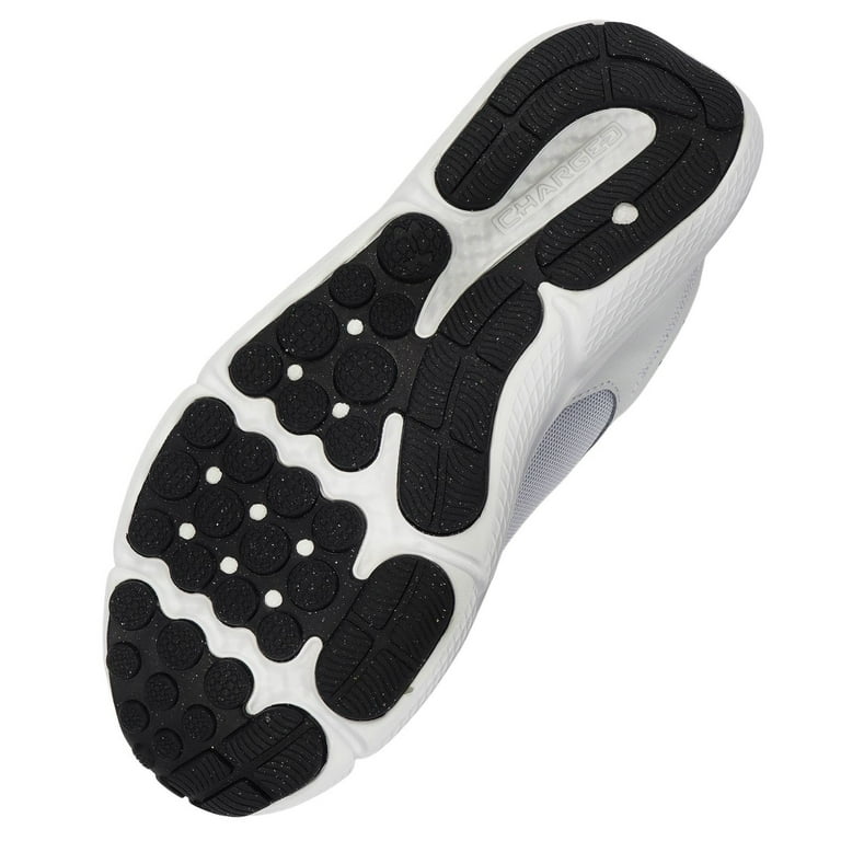 Under Armour Charged Assert 10 Men display picture 2