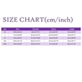 thumbnail image 3 of Men's Casual Stretchable Long Sleeve Button Up Shirt for Outdoor Hiking Daily Wear Comfortable Breathable Solid Color Big Size Mens Summer Lightweight Pullover Tee Shirts, 3 of 8