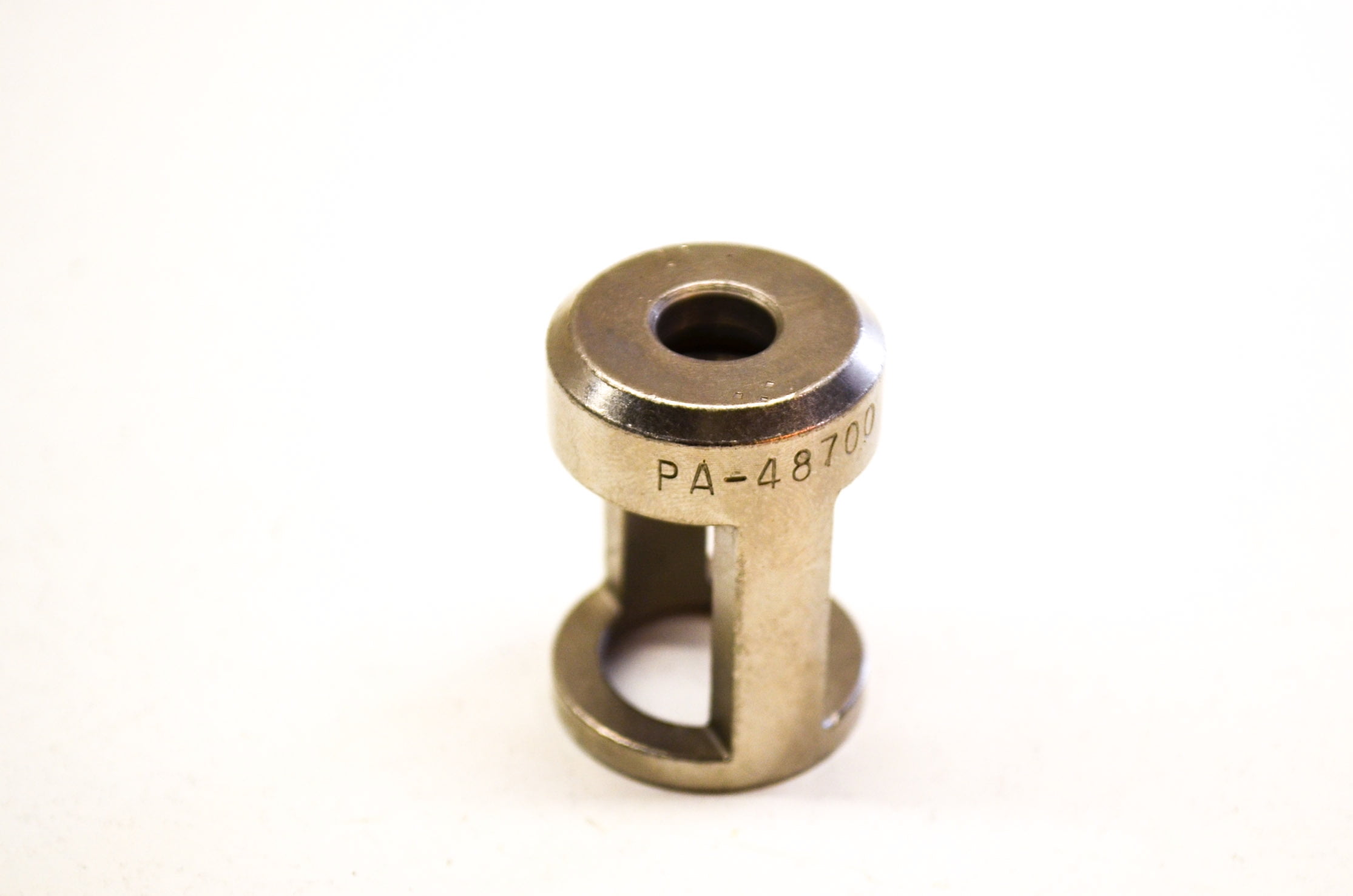 OEM Polaris PA48700 Valve Spring Compressor Tool NOS