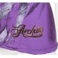 thumbnail image 6 of Archaic by Affliction Women's T-shirt Beauty Queen, 6 of 9