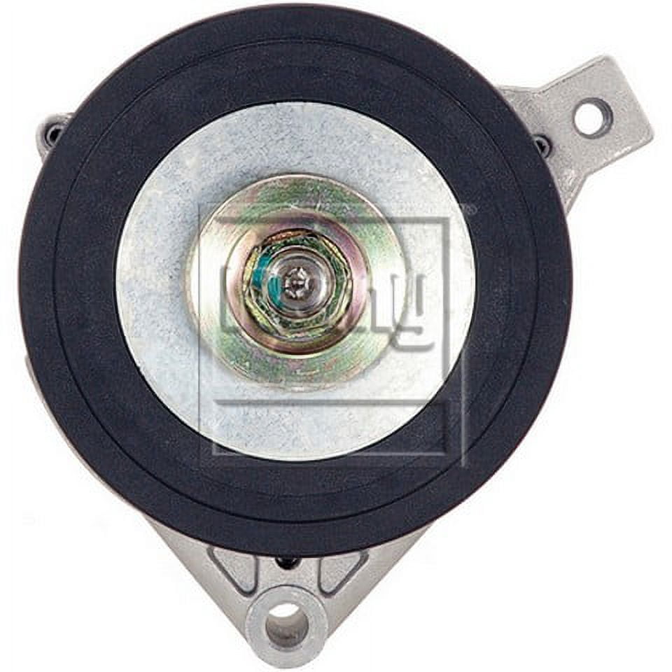 Alternator-New Remy 92207 fits 87-94 Ford F-250 4.9L-L6