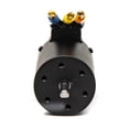 thumbnail image 6 of Spektrum Accessories FIRMA 3900Kv 4-pole BL Motor SPMXSM3300 Electric Motors & Accessories, 6 of 6