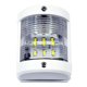 thumbnail image 5 of 2xBoat 12V Luces de navegación Luz de popa blanca Lámpara de señal de navegación segura Cola Luz de navegación de popa blanca, 5 of 7