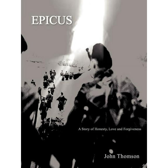Epicus