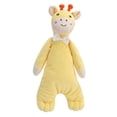 thumbnail image 2 of Muñeca de peluche BuyWeekMX muñeca suave juguete suave lindo muñecas con forma de animal durabilidad probada en El tiempo, 2 of 9