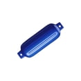 thumbnail image 1 of QualitChoice Boat for Fender Boat Accessories Anti Collision for Docking Speedboat Yacht G2, 1 of 6