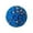 B, variant on TIELUTT | Vibration | Washable Vibration for Puppy Training with Energy Release | Chewers Dog Dinosaur Big Dog for Aggressive Chewers Large Breed Durable Dog Large Breed Indoor Cat Pen Aggressive Dog