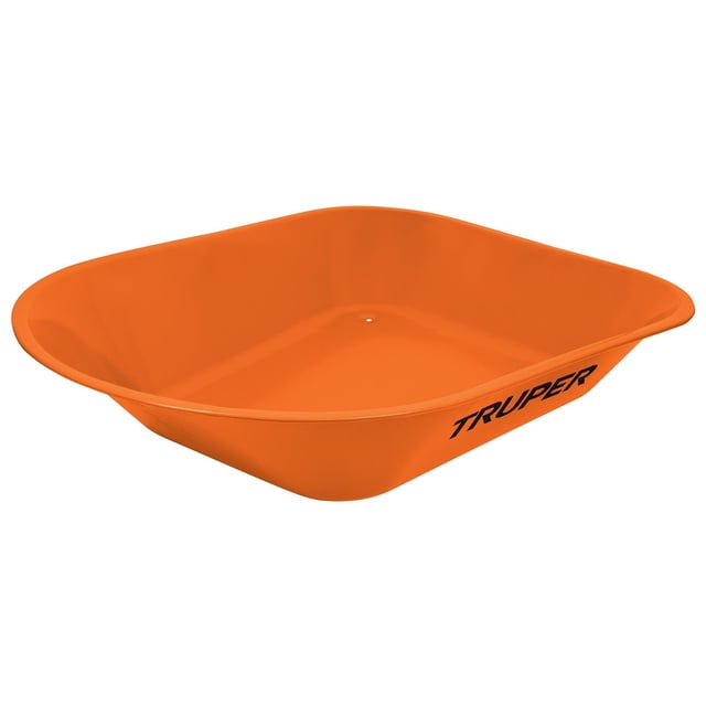 Concha para carretilla CAT-45 Truper Truper CO-45