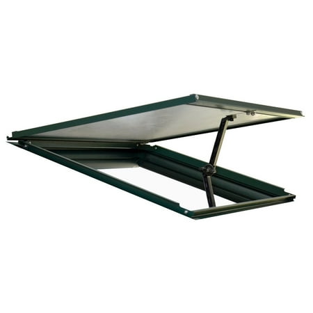 Palram - Canopia (formerly Rion) Sun Lounge 2 Roof Vent Kit