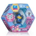 thumbnail image 1 of WOW Pods Fall Guys Paladin Knight Swipe Light-Up Figure, 1 of 7