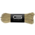 thumbnail image 2 of GOLBERG 850 Paracord - Stronger than 550 and 750 - Made in the USA by Certified Government Contractors, 2 of 3