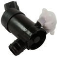 thumbnail image 3 of Washer Pump Compatible with 2015-2021 Kia Sedona 2016-2020 Kia Sorento, 3 of 3
