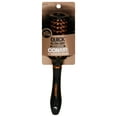 Conair Pro Porcupine Round Brush Quick Dry, Style, Better Heat