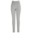 thumbnail image 1 of Leggings para levantamiento de cadera,Leggings para levantamiento de cadera,Leggings deportivos altos,Leggings de cintura alta,Rendimiento inigualable, 1 of 8