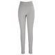 thumbnail image 1 of Pantalones de yoga LHCER Mallas transpirables y sexys de cintura alta, 1 of 8