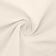 thumbnail image 3 of tarylea Cargo Pants for Women Elastic Waist Pants with Multi Pockets Straight Wide Leg Trousers Casual Loose Athletic Pants, 3 of 5