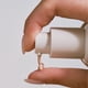 thumbnail image 4 of Protector solar hidratante con tinte facial SPF 50 MDSolarSciences 50 ml, 4 of 6