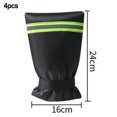 thumbnail image 3 of Housse de Robinet d'Hiver Extérieur, protection Antigel Étanche pour Robinet Extérieur, 3 of 7