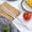 B, variant on Inch Stainless Steel Kitchen Tongs for Cooking Grilling and BBQ Food Handling