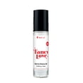 thumbnail image 4 of Well's Oil Perfume Roll-On Body Oil 10ml (Fancy Love), 4 of 15